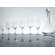 Carafe de table 130cl