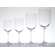 Verre � pied 25cl - Pauilac