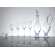 Carafe de table 75cl