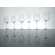 Verre D�gustation 50cl