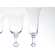 Carafe de table 130cl