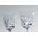Verre � pied n�4 11cl & 172mm