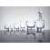 Carafe de bar 75cl