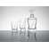 Carafe Bar 75 cl