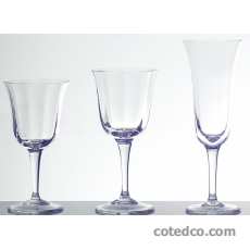 Verre 17cl & 152mm
