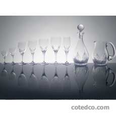 Verre N�1