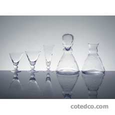 Gobelet whisky 37cl & 105mm