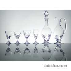 Verre N�2