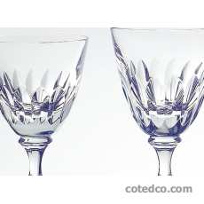 Verre N�2