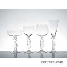 Coupe champagne 20cl