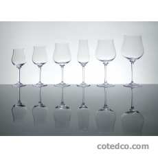 Verre D�gustation 50cl