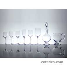Verre D�gustation 38cl