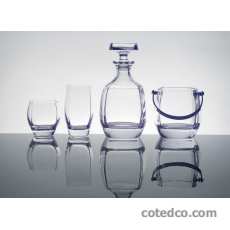 Carafe de bar 210cl