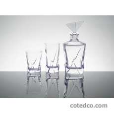 Carafe Bar 75 cl