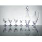 Verre N�1