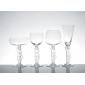 Verre Riesling 17cl
