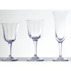Verre 17cl & 152mm