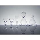 Gobelet whisky 37cl & 105mm