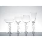 Coupe champagne 20cl