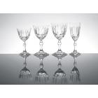 Fl�te � champagne 16cl & 208mm