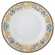 Assiette creuse calotte extra