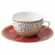 P-Tasse déjeuner