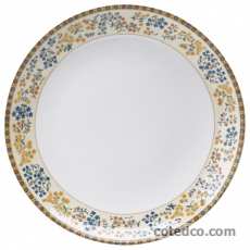 Plat plat