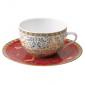 P-Tasse d�jeuner