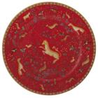 Assiette de présentation 300mm