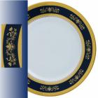 La collection Orsay Bleu Marine - Philippe Deshoulières