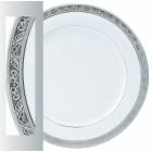 Assiette de présentation 300mm