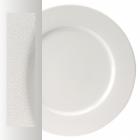 La collection Seychelles blanc - Philippe Deshoulières