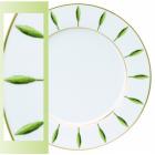 La collection Toscane - Philippe Deshoulières