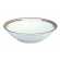 Assiette creuse