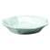 Assiette creuse 23cm