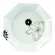 Assiette creuse 23cm