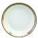 Assiette creuse