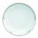 Assiette creuse