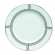 Assiette dessert 210 mm