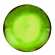 Assiette a pain 160 mm