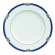 Assiette plate