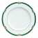 Assiette plate