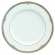 Assiette dessert 210 mm