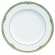 Assiette dessert 210 mm