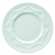 Assiette plate ronde 28cm