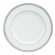 Paire bol � consomm�