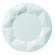 Assiette de pr�sentation 32cm