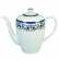 Cafetière