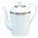 Cafetière