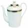 Cafeti�re